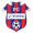 ВиОн