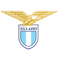 Лацио