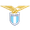 Лацио