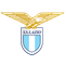 Лацио