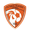 Сокол Живанице