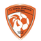 Сокол Живанице