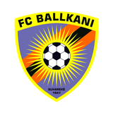 Балкани