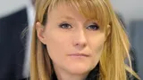 Журова высказалась о скандальной эпиграмме «Зенита»: «Нам всем нужно изучать историю и культуру друг друга»