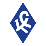 Крылья Советов U19