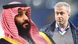 Из-за Абрамовича Англию обвиняют в двойных стандартах — требуют покарать и шейхов, купивших «Ньюкасл». За что?
