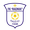 Радник Хаджичи