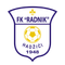 Радник Хаджичи