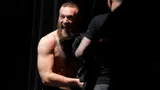 Евлоев: «Как спортсмен Волкановски опережает Конора Макгрегора»