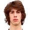 Кристиан Кэуз
