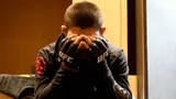 «Очень тяжелое положение, вирус дал осложнение на сердце». Хабиб Нурмагомедов рассказал о состоянии отца
