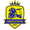Диккелвенне