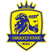 Диккелвенне