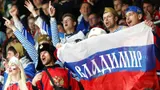 В Америке требуют возвращения России в мировой хоккей! Кубок мира — идеальный момент для исторического события