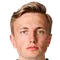 Ветле Скьервик