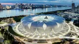 Россию пригласили на Азиатские игры в Китай после заявления МОК. Что это за соревнования?