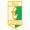 Хеми Лейпциг