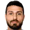 Ребин Сулака