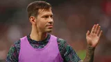Смолов рассказал, что ему не нравилось в Краснодаре: «Никого не хочу оскорбить»