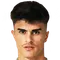 Хуан Крус