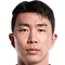 Кан Хен Ю