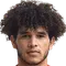 Альфредо Амарилья
