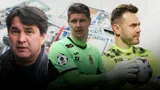 «В Краснодаре мне кричали: «Предатель! Уходишь от нас!» Он дважды отказал Галицкому и защищает Акинфеева