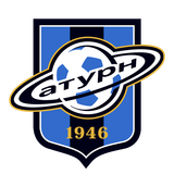 Сатурн