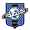 Сатурн