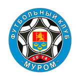 Муром