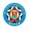 Муром