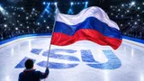 Без России у мировой фигурки уже дефицитный бюджет. Способы привлечь внимание найдены, но сработают ли?