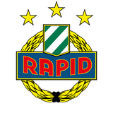 Рапид В