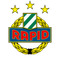 Рапид В