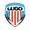 Луго