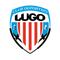 Луго