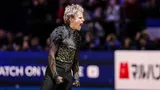 Русский американец Малинин выиграл ЧМ в третий раз, но не убедил. Он все еще воюет с самим собой