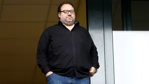 Русский бизнесмен довел клуб в Германии до банкротства. Пономарев оставил «Юрдингену» долг в 10 млн евро