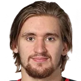 Михаил Смолин
