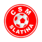 Слатина