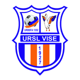Визе
