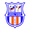 Визе