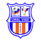 Визе