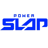 Power Slap