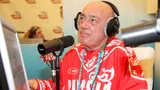 Познер — о допинг-скандале: «Весь мир будет показывать пальцем на Россию и называть нас обманщиками»