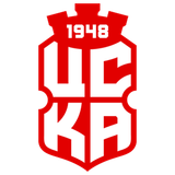 ЦСКА-2 1948