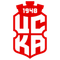 ЦСКА-2 1948