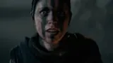 Senua’s Saga: Hellblade 2 — стали известны системные требования для самой красивой игры на XBOX