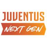 Ювентус U23
