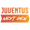 Ювентус U23